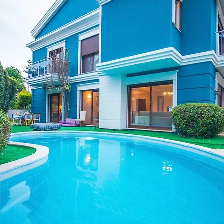 Armut Marmaris